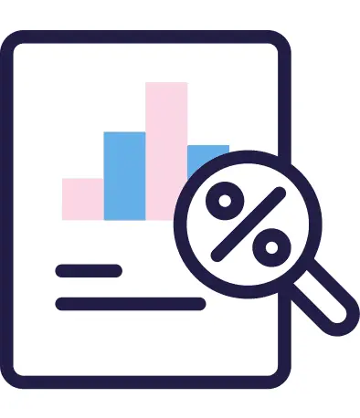 Kostnadsfri prisjämförelse