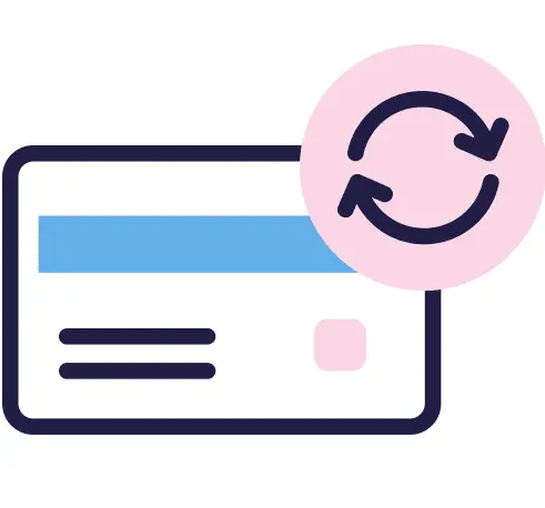 Prisbevakning ingår