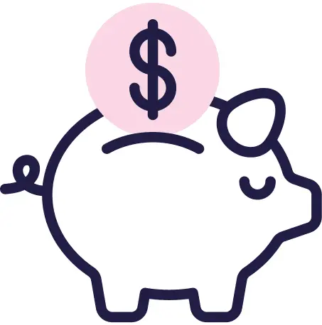 Omedelbara prisförslag