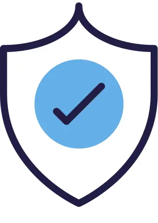 8 av 10 sänker sina avgifter