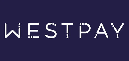 Westpay
