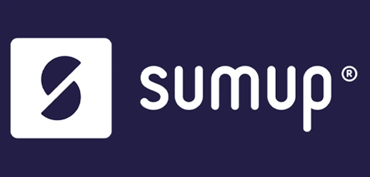 Sumup