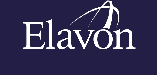 Elavon