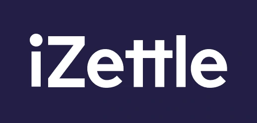 iZettle