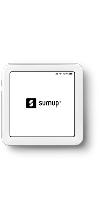 TEST ITEM LB Product headline 1
